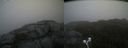./images/calvert/buxton2/20210618/buxton220210618_114003M.jpg