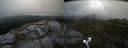 ./images/calvert/buxton2/20210618/buxton220210618_124502M.jpg