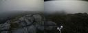 ./images/calvert/buxton2/20210618/buxton220210618_125002M.jpg