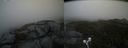 ./images/calvert/buxton2/20210618/buxton220210618_130502M.jpg