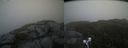 ./images/calvert/buxton2/20210618/buxton220210618_133502M.jpg