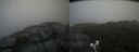 ./images/calvert/buxton2/20210618/buxton220210618_134002M.jpg