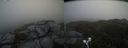 ./images/calvert/buxton2/20210618/buxton220210618_140003M.jpg