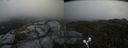 ./images/calvert/buxton2/20210618/buxton220210618_140502M.jpg