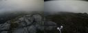 ./images/calvert/buxton2/20210618/buxton220210618_141003M.jpg