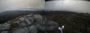 ./images/calvert/buxton2/20210618/buxton220210618_141503M.jpg
