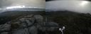 ./images/calvert/buxton2/20210618/buxton220210618_142003M.jpg