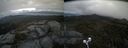 ./images/calvert/buxton2/20210618/buxton220210618_142503M.jpg