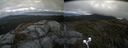 ./images/calvert/buxton2/20210618/buxton220210618_143503M.jpg