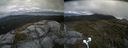 ./images/calvert/buxton2/20210618/buxton220210618_144003M.jpg