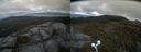 ./images/calvert/buxton2/20210618/buxton220210618_144503M.jpg