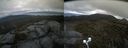 ./images/calvert/buxton2/20210618/buxton220210618_145003M.jpg