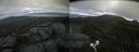 ./images/calvert/buxton2/20210618/buxton220210618_145503M.jpg