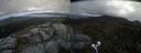 ./images/calvert/buxton2/20210618/buxton220210618_150503M.jpg