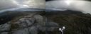 ./images/calvert/buxton2/20210618/buxton220210618_151003M.jpg