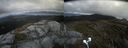 ./images/calvert/buxton2/20210618/buxton220210618_151503M.jpg