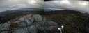 ./images/calvert/buxton2/20210618/buxton220210618_152003M.jpg