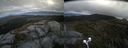 ./images/calvert/buxton2/20210618/buxton220210618_152503M.jpg