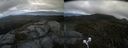 ./images/calvert/buxton2/20210618/buxton220210618_153502M.jpg