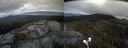 ./images/calvert/buxton2/20210618/buxton220210618_154002M.jpg