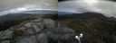 ./images/calvert/buxton2/20210618/buxton220210618_154502M.jpg