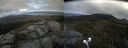 ./images/calvert/buxton2/20210618/buxton220210618_155002M.jpg