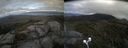 ./images/calvert/buxton2/20210618/buxton220210618_155502M.jpg