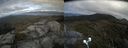 ./images/calvert/buxton2/20210618/buxton220210618_160002M.jpg