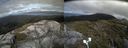 ./images/calvert/buxton2/20210618/buxton220210618_160502M.jpg