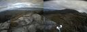 ./images/calvert/buxton2/20210618/buxton220210618_161002M.jpg
