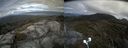 ./images/calvert/buxton2/20210618/buxton220210618_161502M.jpg