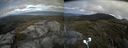 ./images/calvert/buxton2/20210618/buxton220210618_162002M.jpg