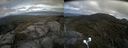./images/calvert/buxton2/20210618/buxton220210618_162502M.jpg