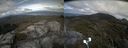 ./images/calvert/buxton2/20210618/buxton220210618_163503M.jpg