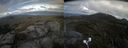 ./images/calvert/buxton2/20210618/buxton220210618_164003M.jpg