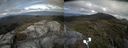 ./images/calvert/buxton2/20210618/buxton220210618_164503M.jpg