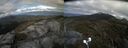 ./images/calvert/buxton2/20210618/buxton220210618_165003M.jpg