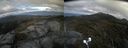 ./images/calvert/buxton2/20210618/buxton220210618_165503M.jpg
