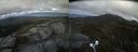 ./images/calvert/buxton2/20210618/buxton220210618_170503M.jpg