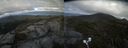 ./images/calvert/buxton2/20210618/buxton220210618_171003M.jpg