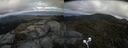 ./images/calvert/buxton2/20210618/buxton220210618_171503M.jpg