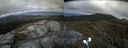 ./images/calvert/buxton2/20210618/buxton220210618_172003M.jpg