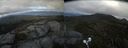 ./images/calvert/buxton2/20210618/buxton220210618_172503M.jpg
