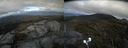 ./images/calvert/buxton2/20210618/buxton220210618_173503M.jpg
