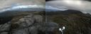 ./images/calvert/buxton2/20210618/buxton220210618_174002M.jpg