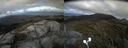 ./images/calvert/buxton2/20210618/buxton220210618_174502M.jpg