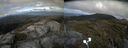 ./images/calvert/buxton2/20210618/buxton220210618_175002M.jpg