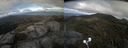 ./images/calvert/buxton2/20210618/buxton220210618_175502M.jpg