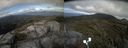 ./images/calvert/buxton2/20210618/buxton220210618_180002M.jpg