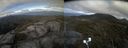 ./images/calvert/buxton2/20210618/buxton220210618_180502M.jpg